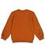 Sturdy Set 1 Sample Sale Mountain Top 2X