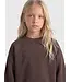 ONLY KOGSWEAT LS BACK/SLEEVE PRT SWT NOOS GRL 15380034