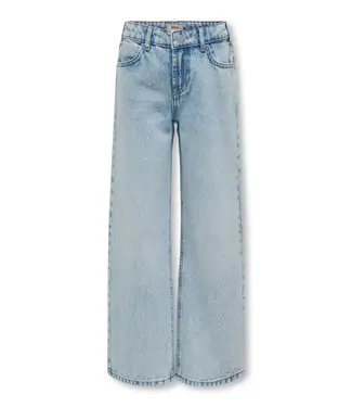 ONLY Kogcobain 15322355