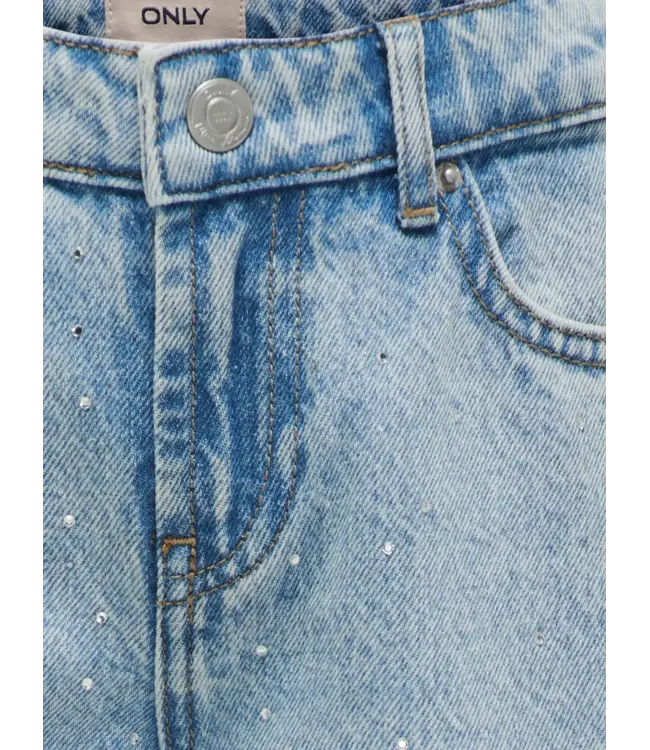 ONLY 15322355 Kogcobain