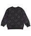 Sturdy Set 10 Sample Sale Mountain Top 3x 72200263, 71600665,71600658