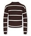 ONLY 15326339 KOGFRANCA LIFE SHORT L/S