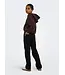 ONLY 15365461 KOGJUICY-WAUW HW WIDE DNMGUA006 GRL