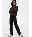 ONLY 15365461 KOGJUICY-WAUW HW WIDE DNMGUA006 GRL