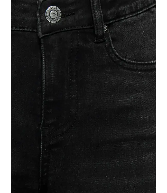 ONLY 15365461 KOGJUICY-WAUW HW WIDE DNMGUA006 GRL