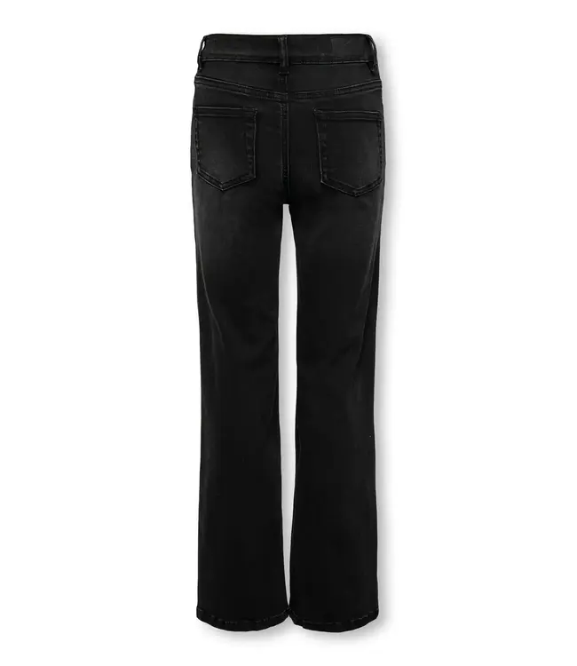 ONLY 15365461 KOGJUICY-WAUW HW WIDE DNMGUA006 GRL