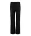 ONLY 15365461 KOGJUICY-WAUW HW WIDE DNMGUA006 GRL