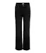 ONLY 15365461 KOGJUICY-WAUW HW WIDE DNMGUA006 GRL