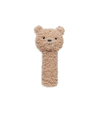 Jollein Rammelaar Teddy Bear Biscuit 039-001-67005