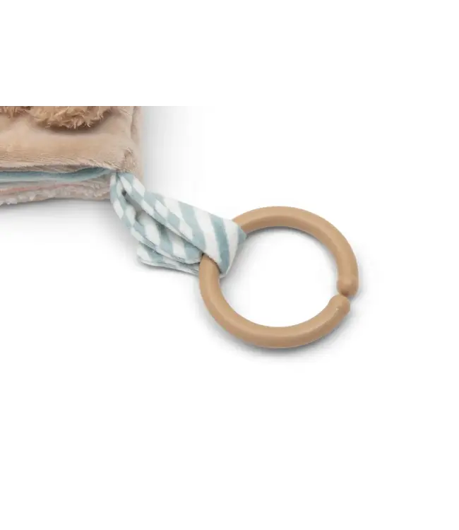 Jollein Activiteitenboekje - Jollies