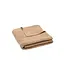 Jollein Deken wieg 75x100cm Basic knit  516-511