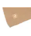 Jollein Deken wieg 75x100cm Basic knit  516-511