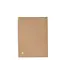 Jollein Deken wieg 75x100cm Basic knit  516-511