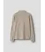 Name it NKMRON LS JERSEY SHIRT 13249227 Island Fossil