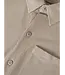 Name it NKMRON LS JERSEY SHIRT 13249227 Island Fossil