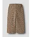 Name it mini NMFRAMMIE WIDE SWEAT PANT BRU  13261635 Coca Mocha