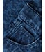 Name it mini 13262853 NMFBELLA LEO MOM JEANS 3344-ZA
