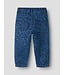 Name it mini 13262853 NMFBELLA LEO MOM JEANS 3344-ZA