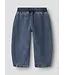 Name it mini 13263986 NMMBEN BARREL DNM JEANS 4431-BC