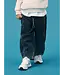 Name it mini 13263986 NMMBEN BARREL DNM JEANS 4431-BC