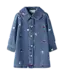 Name it mini Spijkerjurk meiden name it