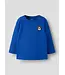 Name it mini 13264629 NMMLUCCAN LS NREG TOP Surf the web
