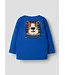 Name it mini 13264629 NMMLUCCAN LS NREG TOP Surf the web
