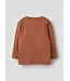 Name it mini 13264629 NMMLUCCAN LS NREG TOP Imperial Topaz