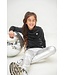 B.NOSY Y610-5461 Tamara Top Black 099