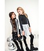 B.NOSY Y610-5868 Dora dress silver 003