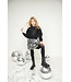 B.NOSY Y610 5755 Rachel skirt silver 003