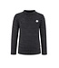 B.NOSY Y610-5461 Tamara Top Black 099