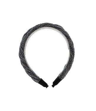 B.NOSY Meisjes haarband Aria