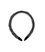 B.NOSY Y610-5914 Aya haarband 003 silver