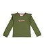 Jubel Sample Sale Nr. 10 Moon Flowers 91600467