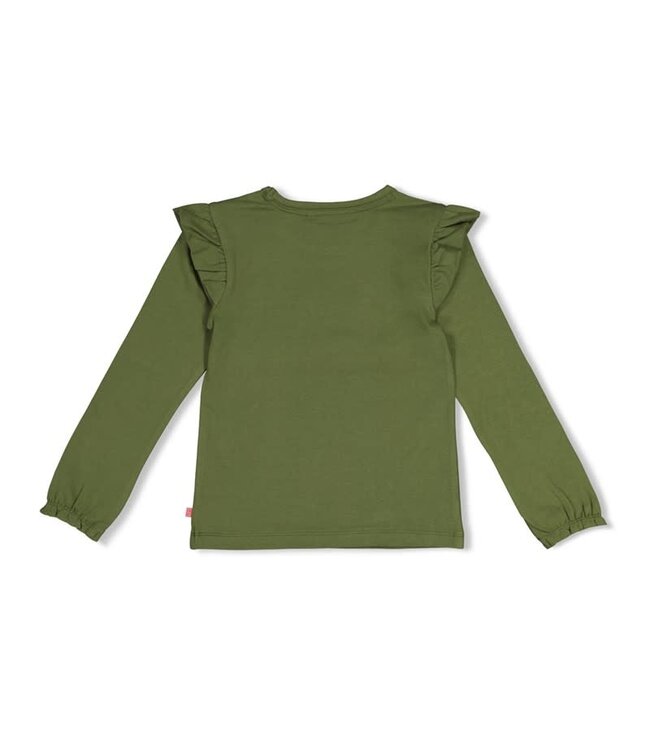 Jubel Sample Sale Nr. 10 Moon Flowers 91600467