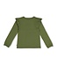 Jubel Sample Sale Nr. 10 Moon Flowers 91600467