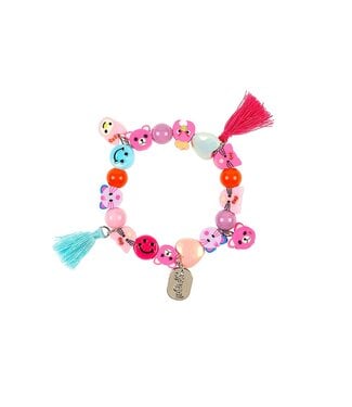 Souza for kids Armband Valentina (1 stuk) 107238