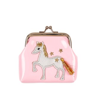 Souza for kids Portemonnee Marith paard (1 stuk) 106137