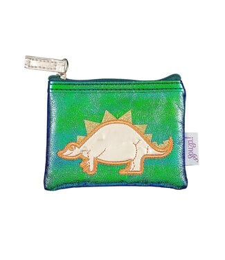 Souza for kids Wallet Tyrannosaurus (1 pc) 107267