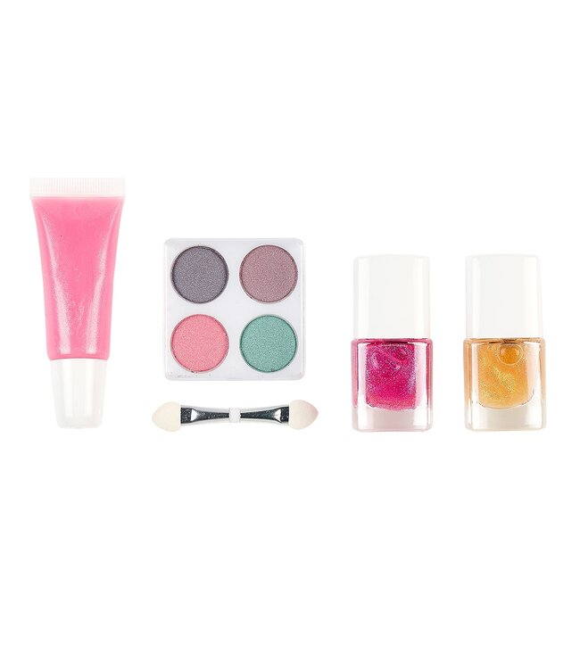 Souza for kids My Beauty set Fairy (1 stuk) 107733