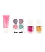 Souza for kids My Beauty set Fairy (1 stuk) 107733