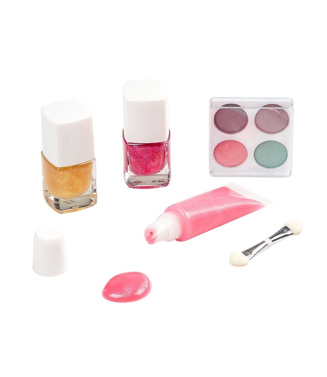 Souza for kids My Beauty set Fairy (1 stuk) 107733
