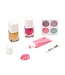 Souza for kids My Beauty set Fairy (1 stuk) 107733
