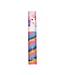 Souza for kids Lipgloss swirl Unicorn ( 1 stuk) 107737