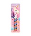 Souza for kids Lipgloss swirl Unicorn ( 1 stuk) 107737