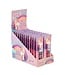 Souza for kids Lipgloss swirl Unicorn ( 1 stuk) 107737