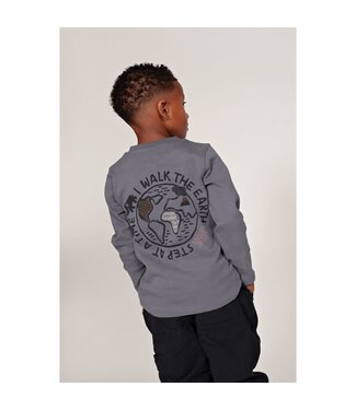 Sturdy 46 Sample Sale Rock the Earth 71600670