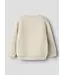 Name it mini NMMLOCON LS NREG SWE BRU peyote 13264633