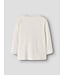 Name it mini 13238400 NMMVOTO LS NREG TOP Antique White / Di